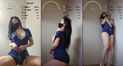 Witness Exclusive Private Intimate Moments - Unseen Footage