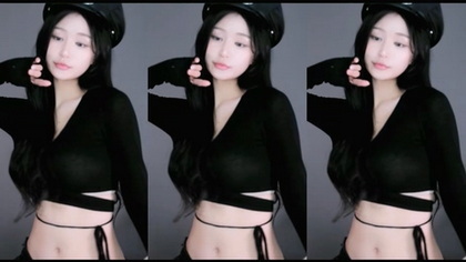 Discover the Hottest Asian Girlfriend in Exclusive Video - 2024