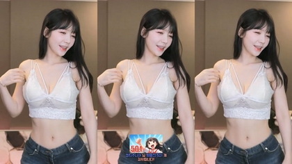 Unlock the Thrill: Exclusive kbj24050640 Video from 2024