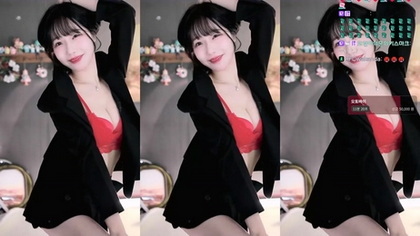 KBJ's Private & Exclusive Video - Prepare to be Amazed!