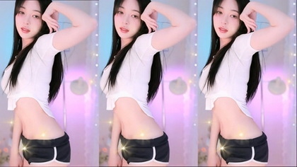 Witness the Captivating Private Ayoona's Video - Only Here!