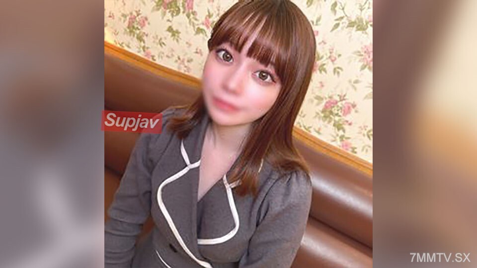 Mana-chan: The Adorable Schoolgirl with Two Cumming Confessions