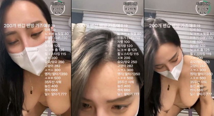 Discover the Exclusive Jimin 2024 Video - Top Rated and Highly Rated