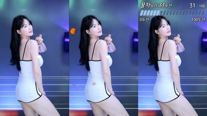 GossKzz's Most Intimate Moments Caught On Camera