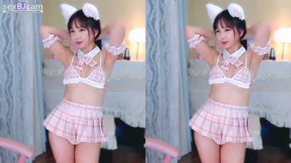 Exclusive Hidden Cam Footage You Can't Resist!