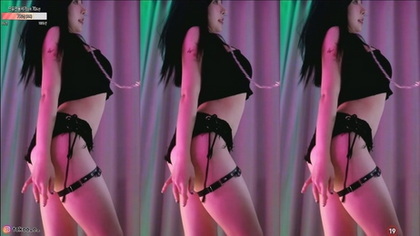 Exotic Milk Kim's Steamy, Unforgettable Encounter