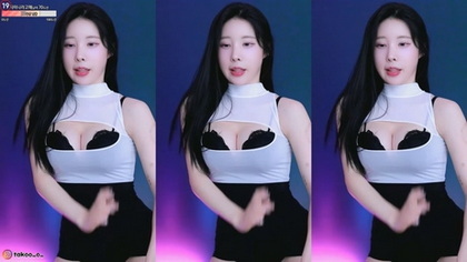 Exclusive! Private Milk Kim's Intimate Moment Revealed