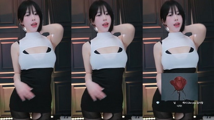 Discover the Hottest Asian Teen in Exclusive Uncensored Video