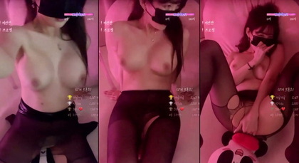 Exclusive Yasexy Video - Witness Unique & Captivating Content!