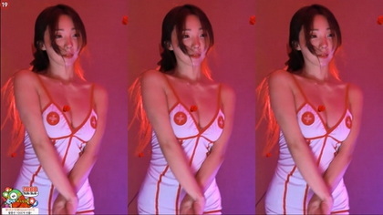 Unlock the Thrill: Watch kbj24052819's Exclusive 2024 Video Today