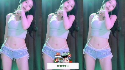 Hot Asian Girlfriend: Exclusive HD Video - Unforgettable Intimacy