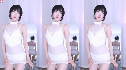 Exclusive Double Penetration Quality Scene - KBJ24060309