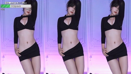 Peachya's Exclusive 20240131 Video - A Must-Watch!