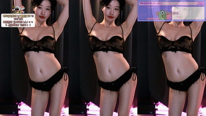 Uncover Exclusive MJ0128 - A Must-See Experience!
