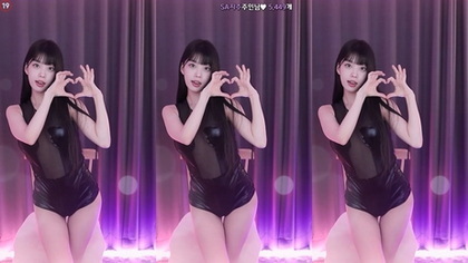 Witness Exclusive Private Intimate Moments - KBJ-24060327