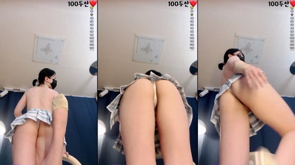 Discover the Hottest Asian Girlfriend in Exclusive Video - 2025