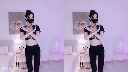 Unseen Exclusive Tess Footage - Prepare to be Amazed!