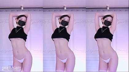 Unveiled: The Exclusive Muse62 Video - A Must-See!