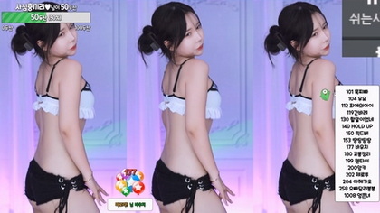 Peachya's Exclusive & Private Video - Must Watch - 20240221