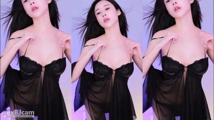 Witness Exclusive Private Intimate Moments - KBJ24062
