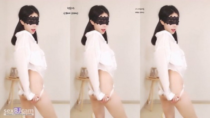 Exclusive VIP Sua Video - Unforgettable Experience Awaits