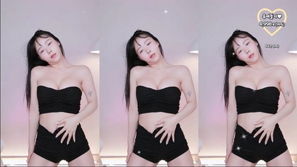 Discover the Hottest YooHeeyam Video - Exclusive and Free Online