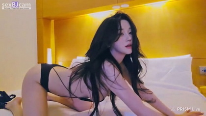 Witness the Intimate VIP Eli Experience - Exclusive Video