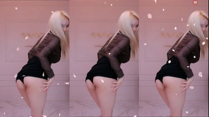 Gain Exclusive Access to This Unseen Video Now!