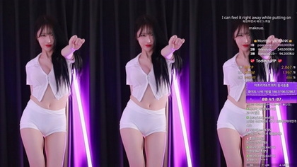 Nnabiyeon's Most Intimate Moments Caught on Camera - 20240306
