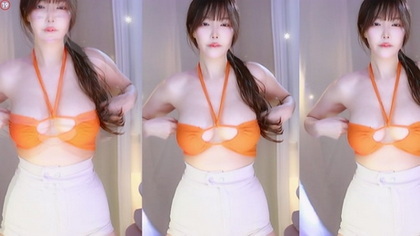 Hot Asian Girlfriend: Exclusive Video - Unforgettable Moments