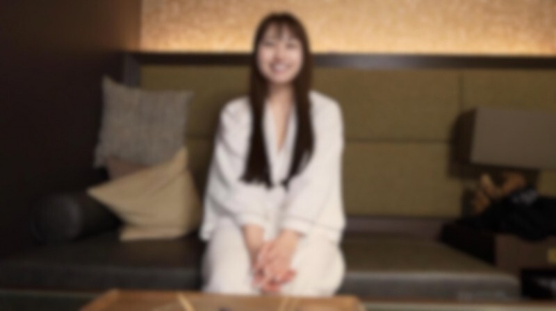 Innocent Woman Reveals Face While Releasing Sexual Tension: Big Ass Serves, Massive Creampie!