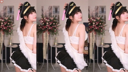 Damikim's Exclusive Private Video - Watch Now!
