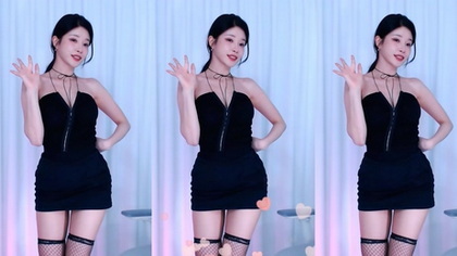 Wannabe33's Exclusive 2024 Private Video - Must Watch!
