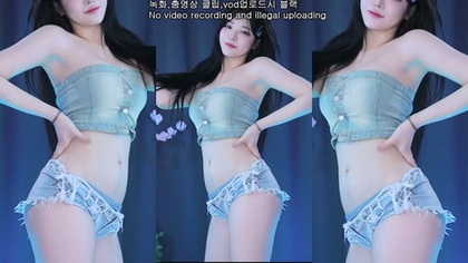 Uncover Your Secret Private Fantasy - 2024