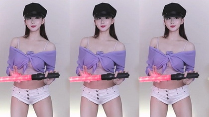 Star2023's Unforgettable Exclusive Performance
