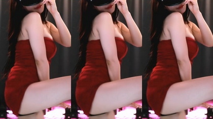 Discover the Hottest Asian Girlfriend in Exclusive Video - Top Rated
