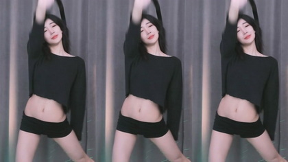 Exclusive: KBJ2407094