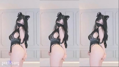 Exclusive: Unlock Private Video Access Now