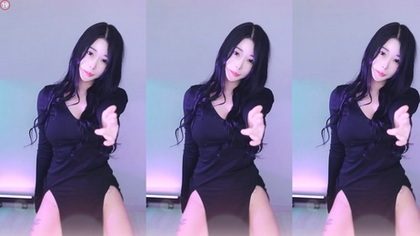 Exclusive Qqqqq Video - Unforgettable Experience Awaits