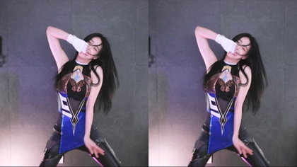 GLG EHDLL Exposed: The Hottest Adult Action of 2023