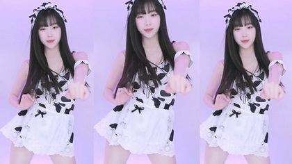 Experience Exclusive: Korean Hayoon's Unseen 2024 Video Revealed