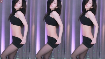 Experience Exclusive DLEH - Video 20240