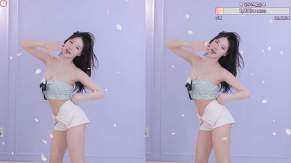 Experience Unforgettable Intimacy - Exclusive Korean Video