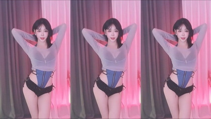 Get Ready for an Unforgettable Private Video Experience