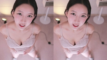 Discover the Hottest Leela Late Video - Exclusive and Uncensored