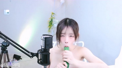 Experience the Hottest Action with parkeil123 - Exclusive Video!