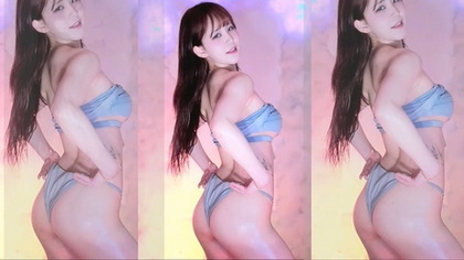 Experience the Hottest Asian Girlfriend in Exclusive Video - Free Streaming