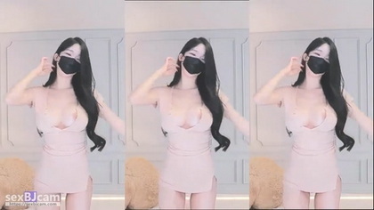 Get Exclusive Access to This Unique Video Now!