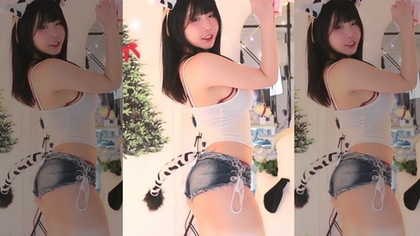 Exclusive! Uncover the Hottest Moments in this Video from 2024