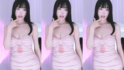 Exclusive Double Penetration Quality Scene - Unforgettable Taboo Encounter